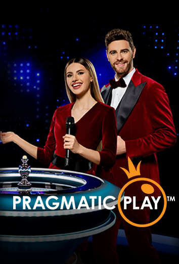 Pragmatic Shows