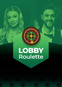 Roulette Lobby