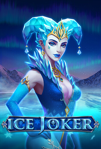 Ice Joker