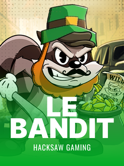 Le Bandit