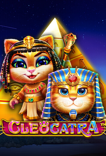 Cleocatra