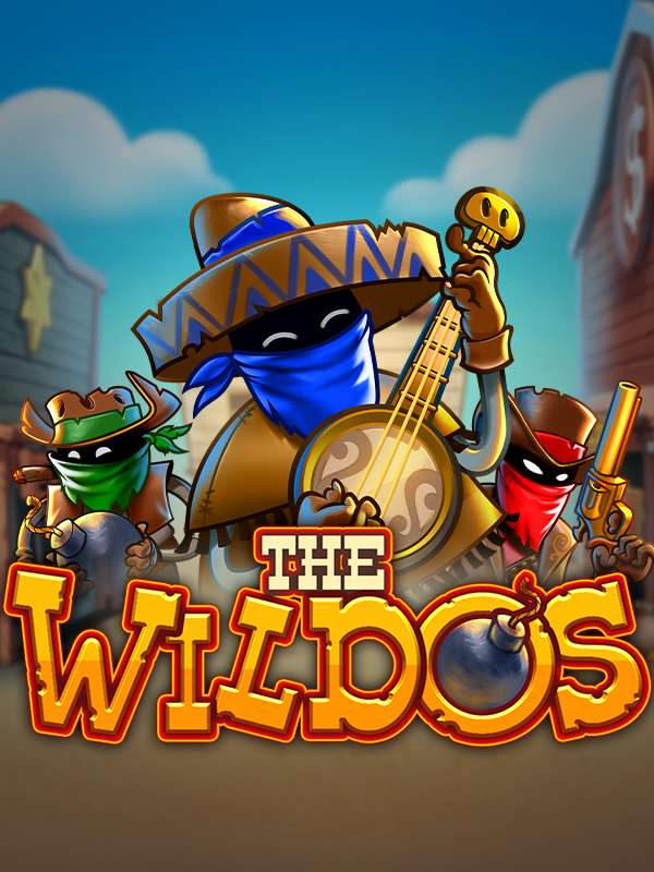 The Wildos