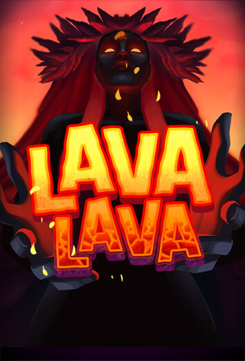 Lava Lava