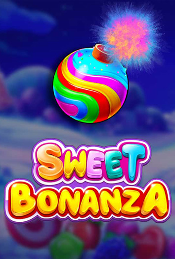 Sweet Bonanza